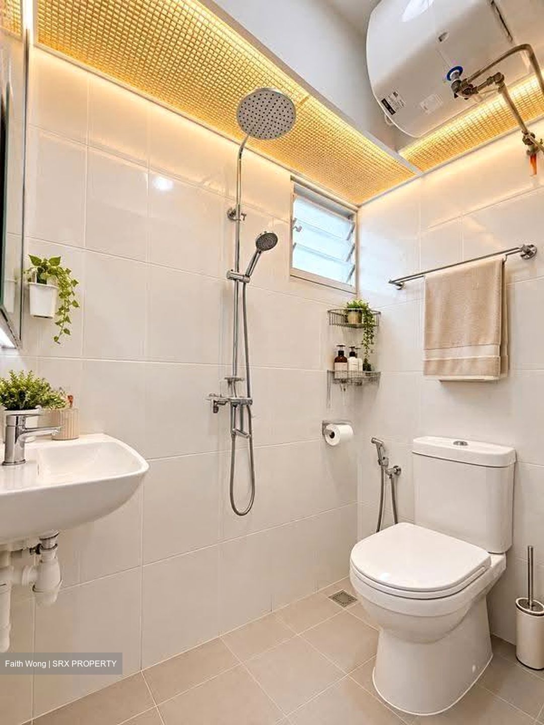 Blk 78 Dawson Vista (Queenstown), HDB 3 Rooms #614143251
